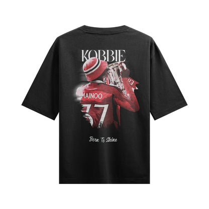 KOBBIE MAINOO T-SHIRT