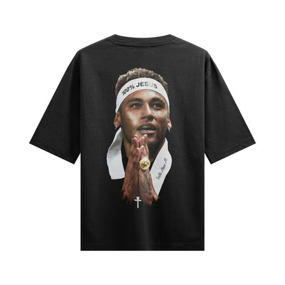 NEYMAR T-SHIRT