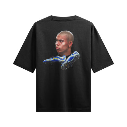 R9 T-SHIRT