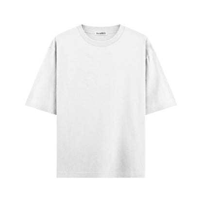 JUDE BELLINGHAM WHITE T-SHIRT